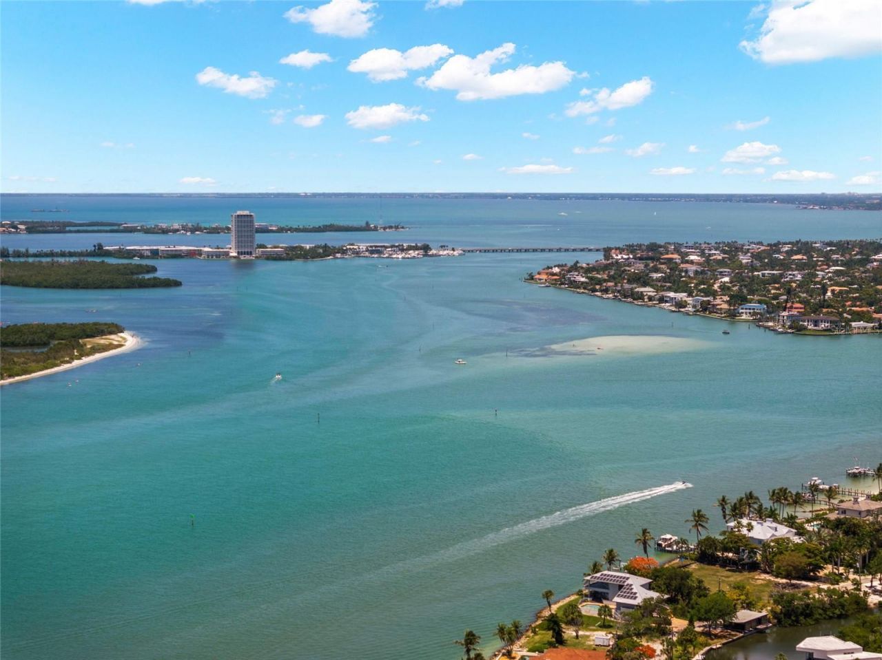 4051 Shell Road , Siesta Key, FL 34242 Photo