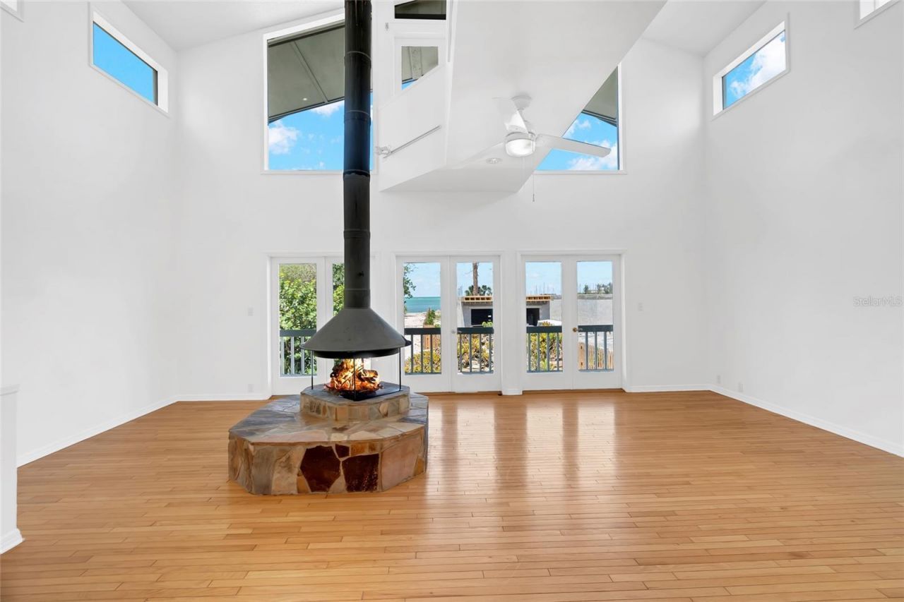 4051 Shell Road , Siesta Key, FL 34242 Photo