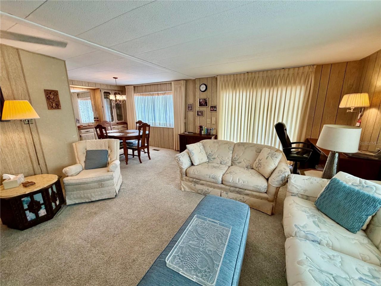 34548 Violet Drive N, Pinellas Park, FL 33781 Photo