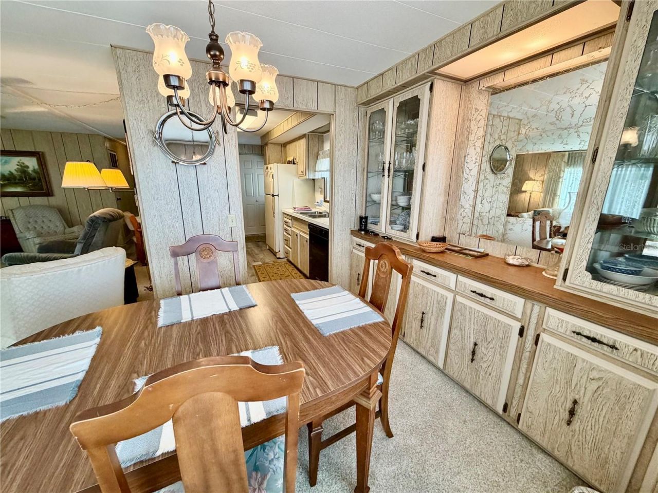 34548 Violet Drive N, Pinellas Park, FL 33781 Photo