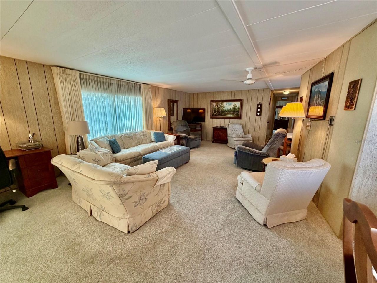 34548 Violet Drive N, Pinellas Park, FL 33781 Photo