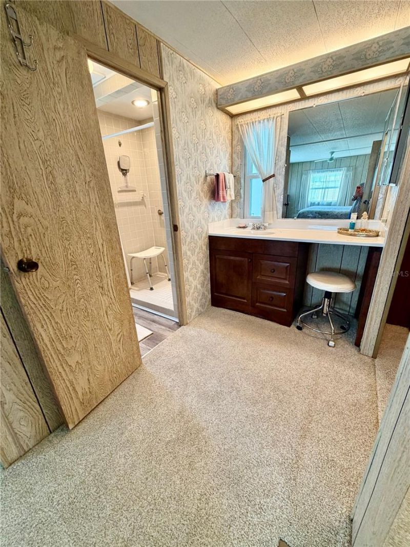 34548 Violet Drive N, Pinellas Park, FL 33781 Photo