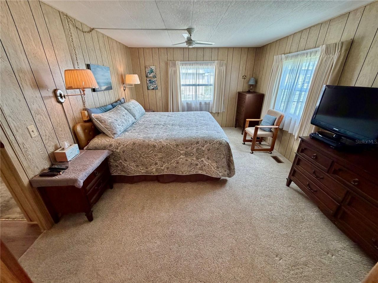34548 Violet Drive N, Pinellas Park, FL 33781 Photo
