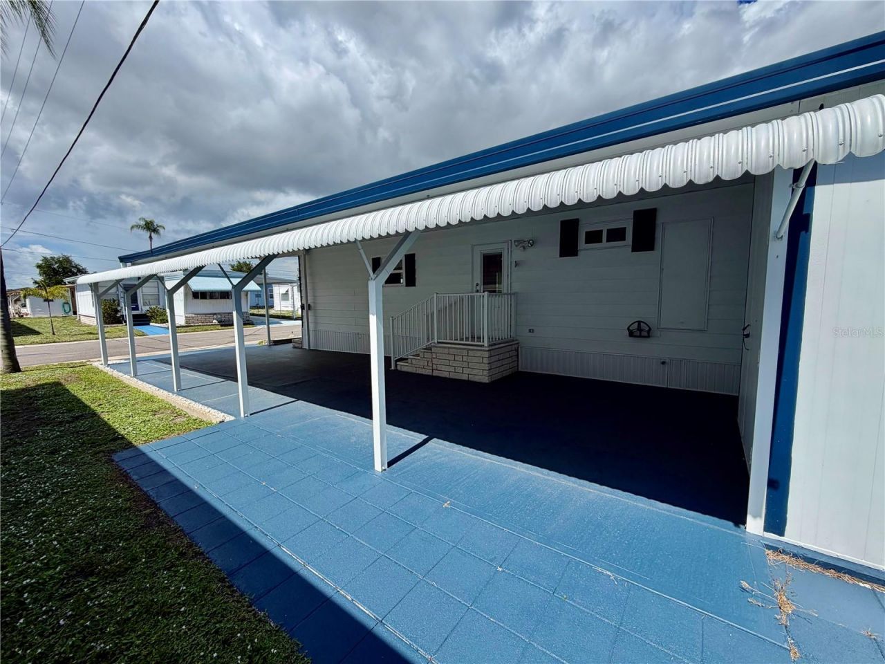 34548 Violet Drive N, Pinellas Park, FL 33781 Photo