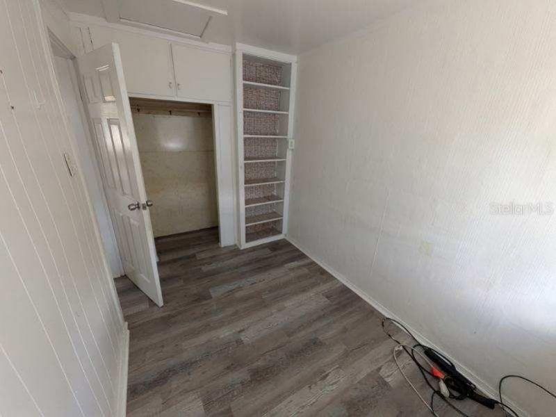 10018 N 14th Street , Tampa, FL 33612 Photo