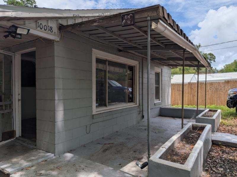 10018 N 14th Street , Tampa, FL 33612 Photo