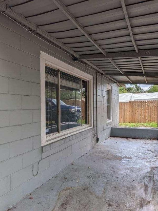 10018 N 14th Street , Tampa, FL 33612 Photo