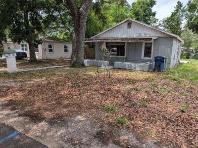 10018 N 14th Street , Tampa, FL 33612 Photo