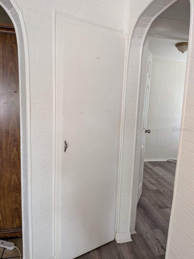 10018 N 14th Street , Tampa, FL 33612 Photo