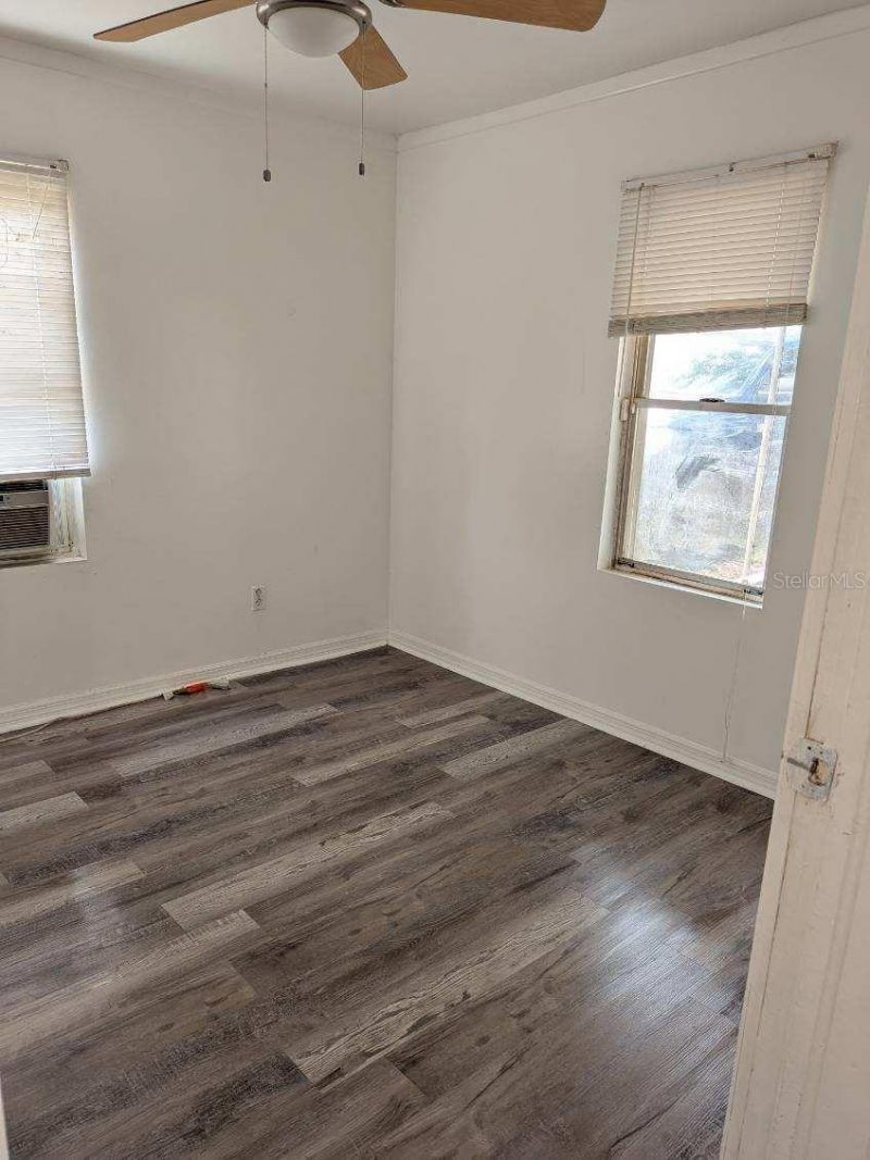 10018 N 14th Street , Tampa, FL 33612 Photo