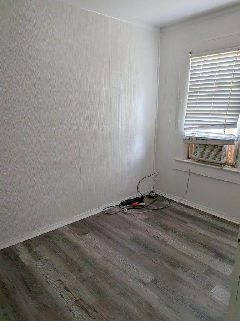 10018 N 14th Street , Tampa, FL 33612 Photo