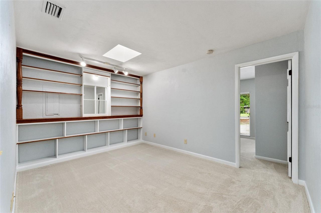6103 NW 52nd Terrace , Gainesville, FL 32653 Photo