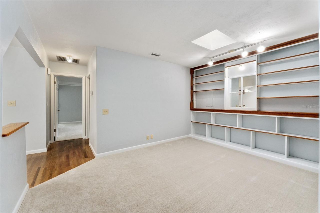 6103 NW 52nd Terrace , Gainesville, FL 32653 Photo