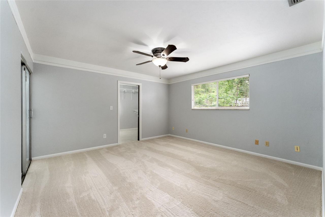 6103 NW 52nd Terrace , Gainesville, FL 32653 Photo