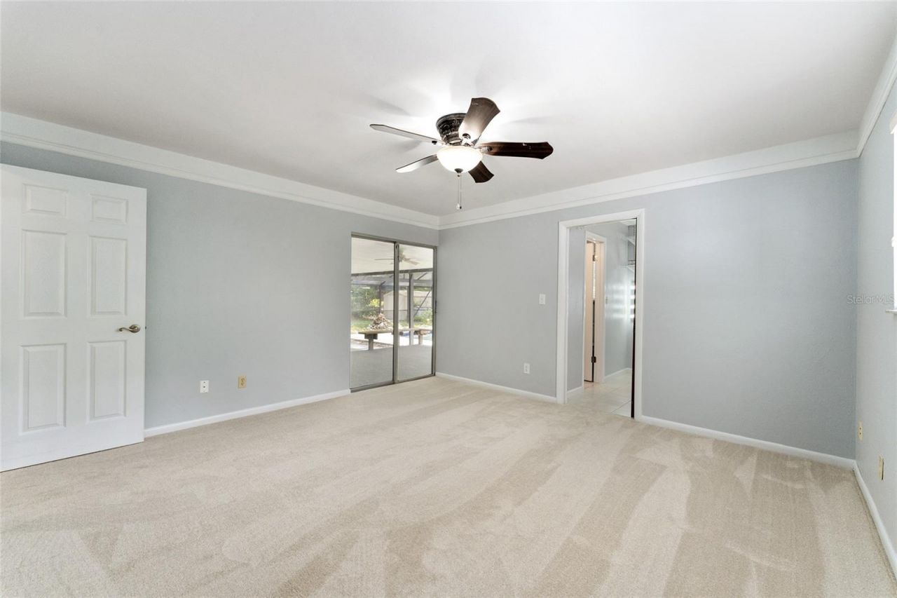 6103 NW 52nd Terrace , Gainesville, FL 32653 Photo