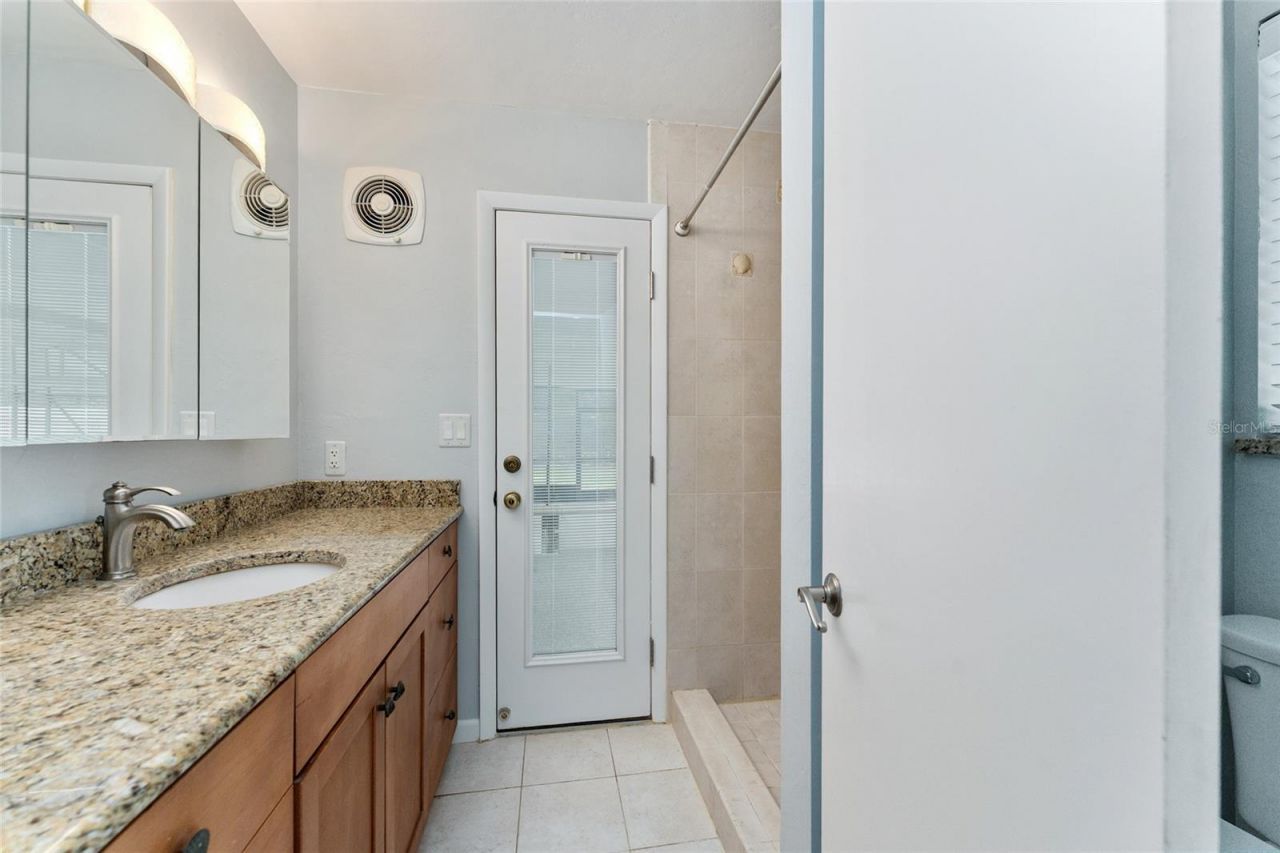 6103 NW 52nd Terrace , Gainesville, FL 32653 Photo
