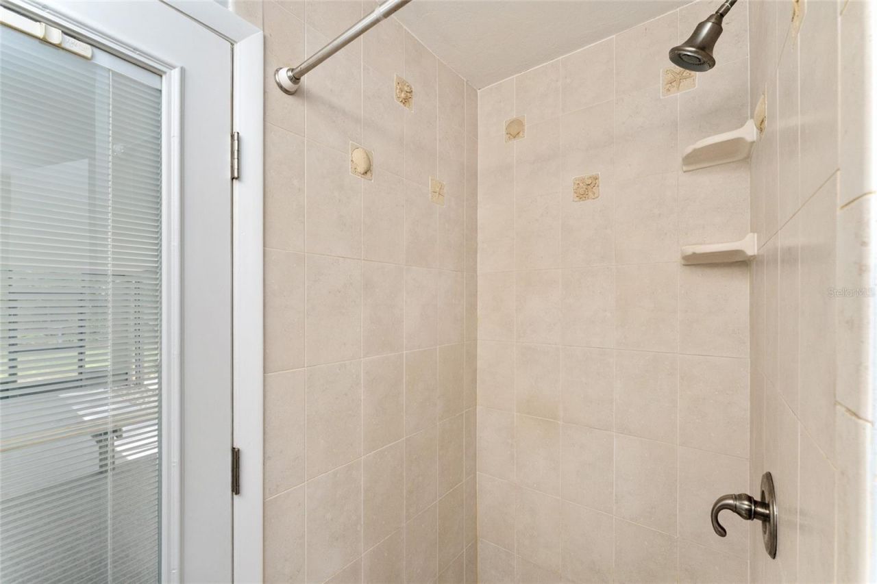 6103 NW 52nd Terrace , Gainesville, FL 32653 Photo