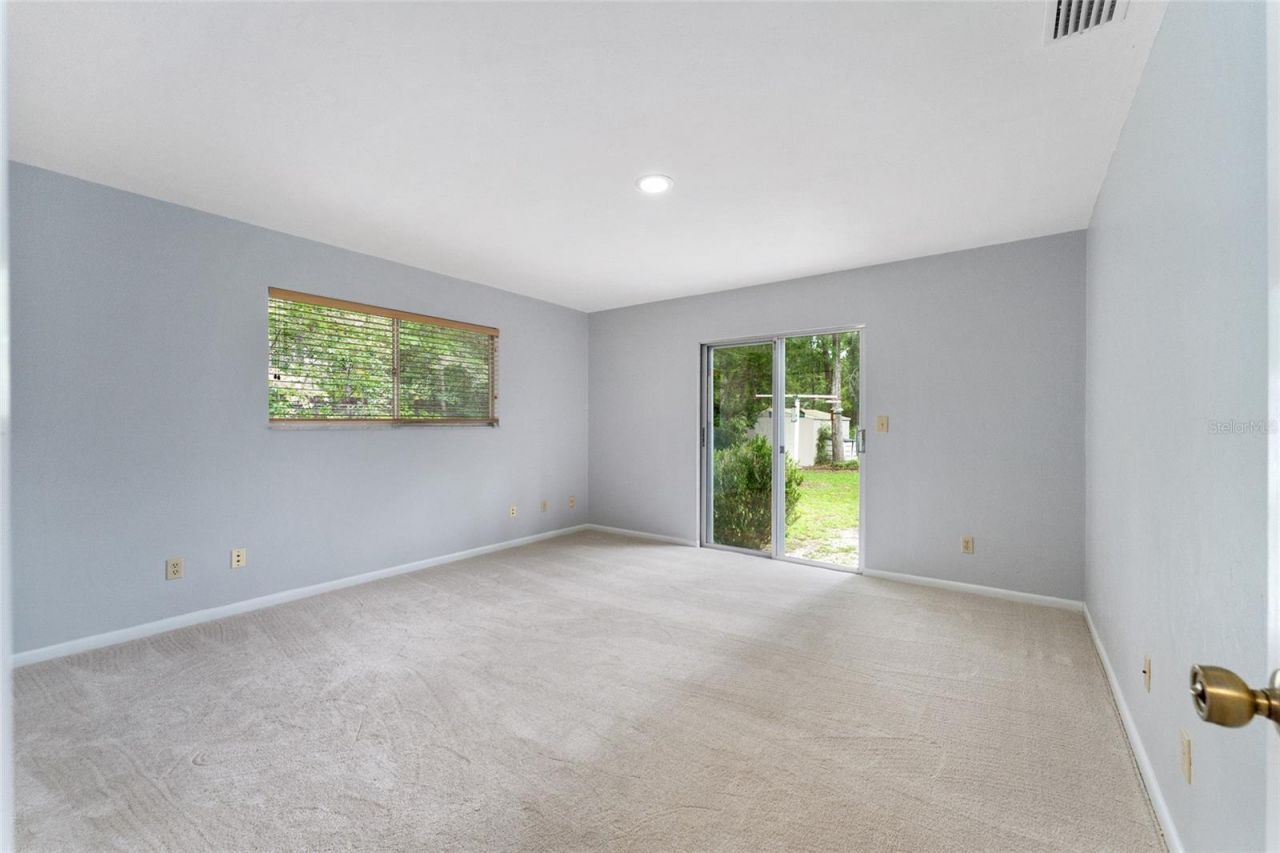 6103 NW 52nd Terrace , Gainesville, FL 32653 Photo