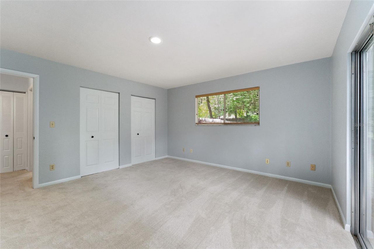 6103 NW 52nd Terrace , Gainesville, FL 32653 Photo