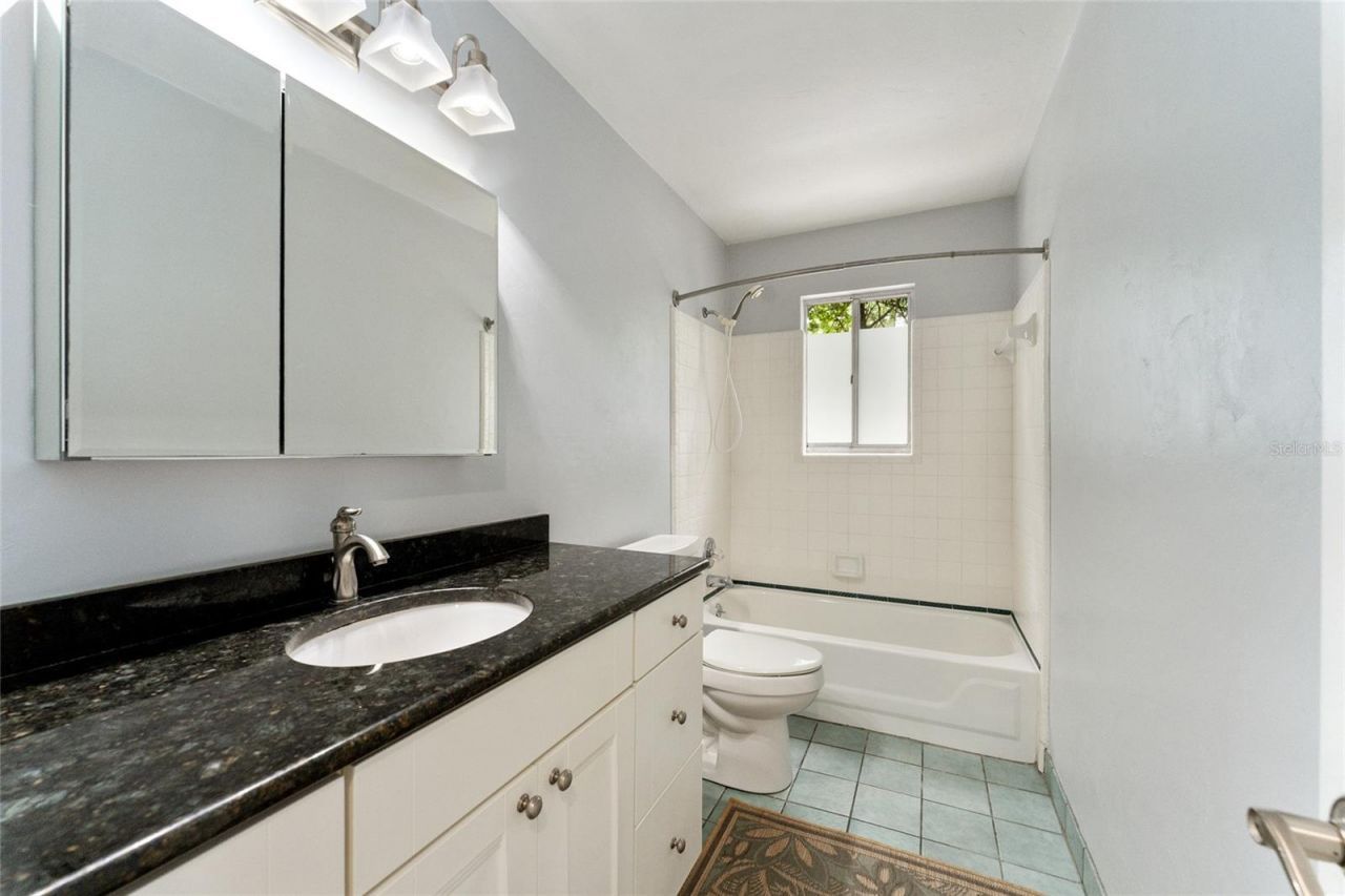 6103 NW 52nd Terrace , Gainesville, FL 32653 Photo