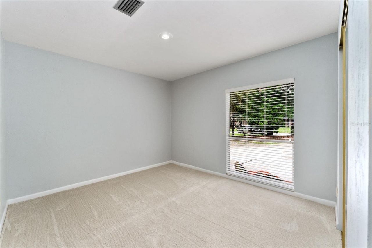 6103 NW 52nd Terrace , Gainesville, FL 32653 Photo