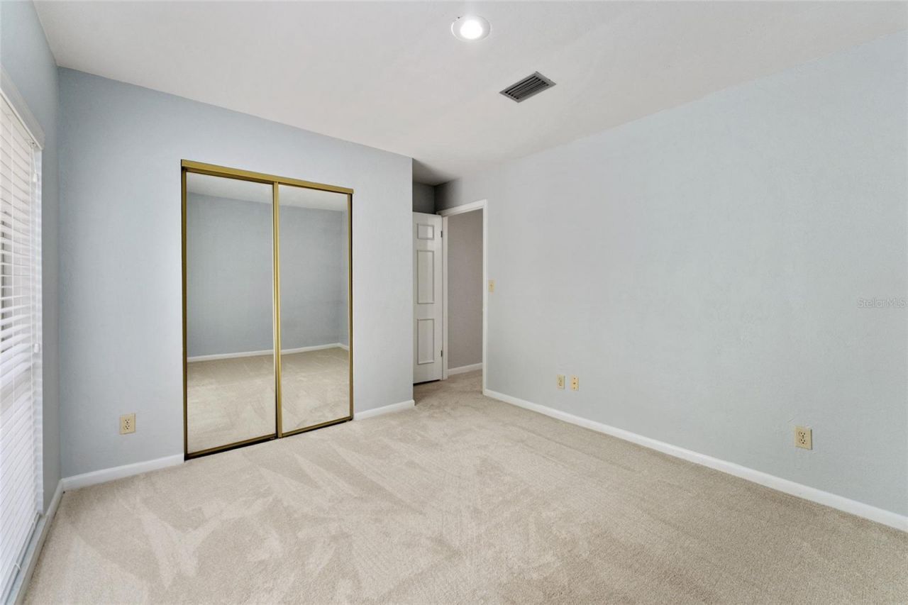 6103 NW 52nd Terrace , Gainesville, FL 32653 Photo