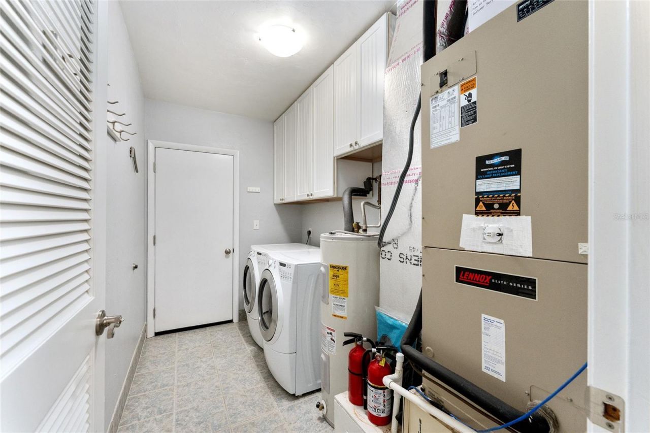 6103 NW 52nd Terrace , Gainesville, FL 32653 Photo