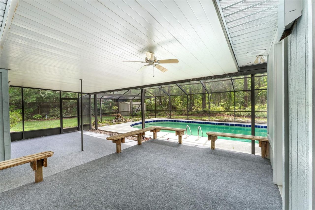 6103 NW 52nd Terrace , Gainesville, FL 32653 Photo
