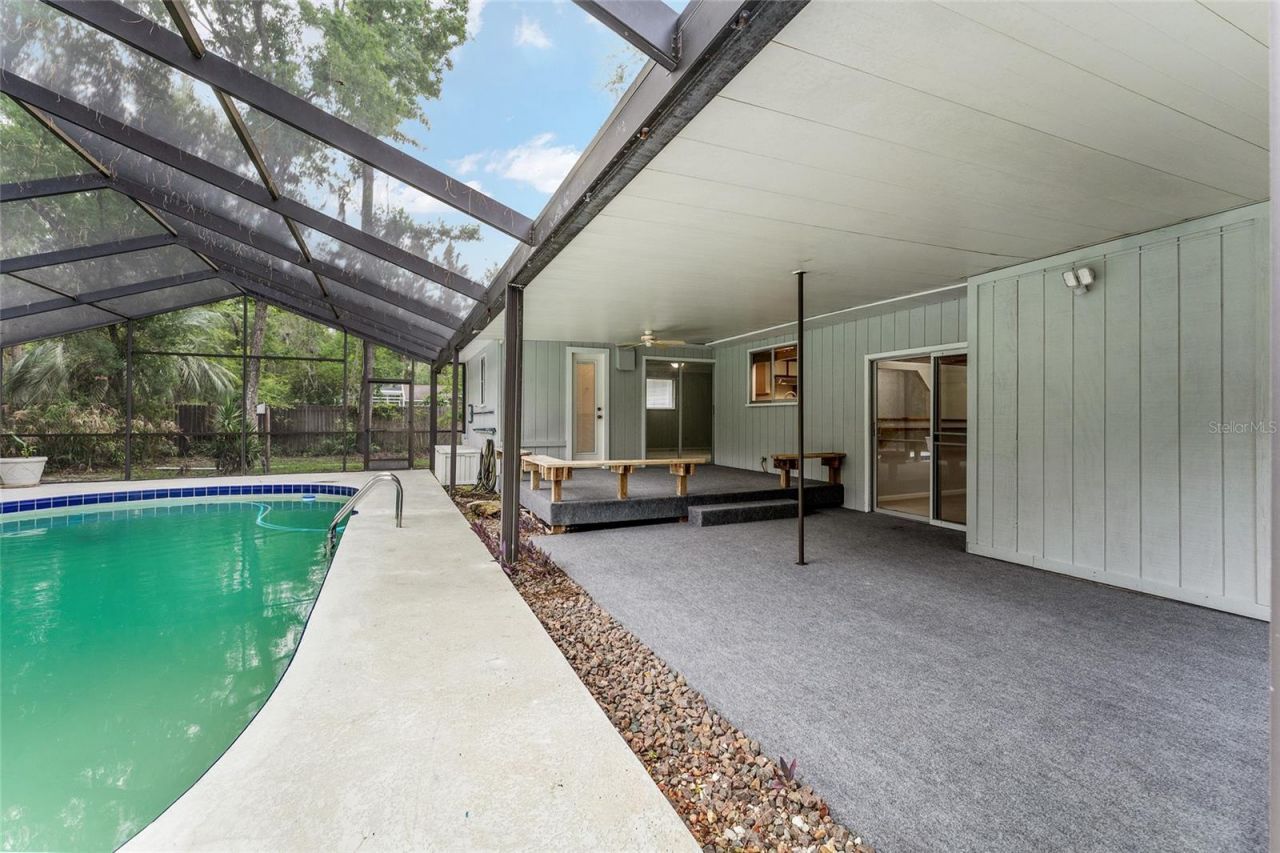 6103 NW 52nd Terrace , Gainesville, FL 32653 Photo