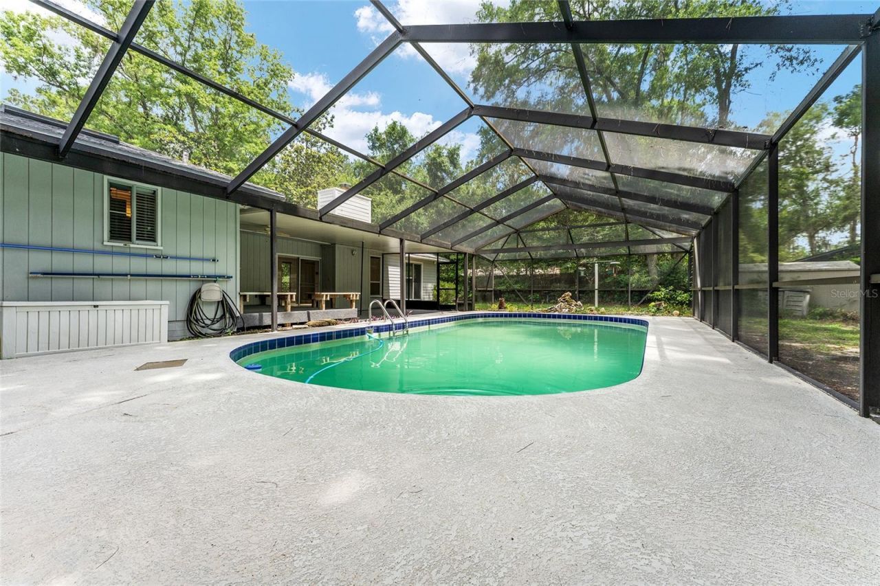 6103 NW 52nd Terrace , Gainesville, FL 32653 Photo