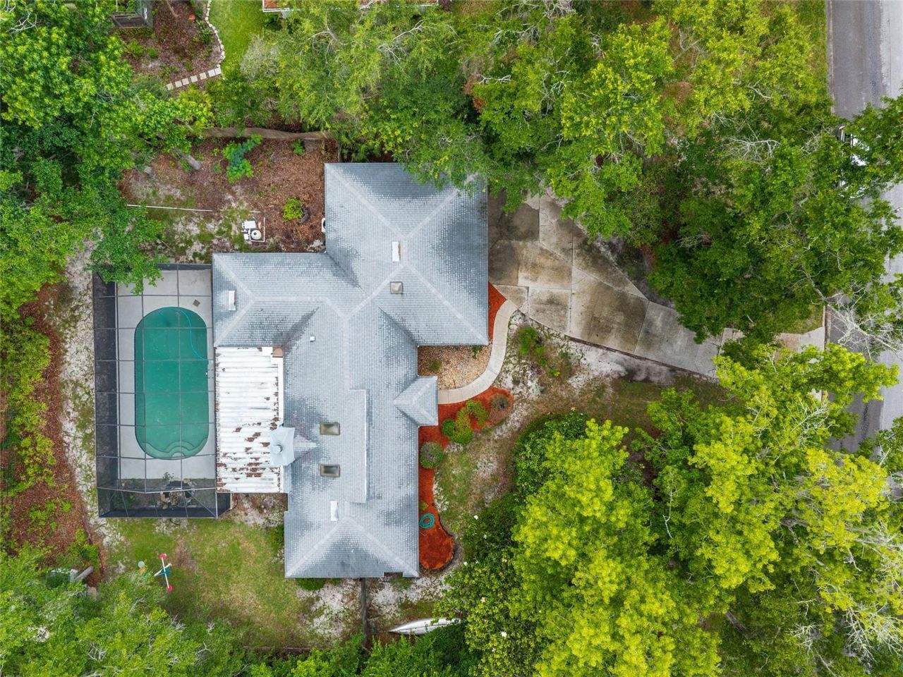 6103 NW 52nd Terrace , Gainesville, FL 32653 Photo