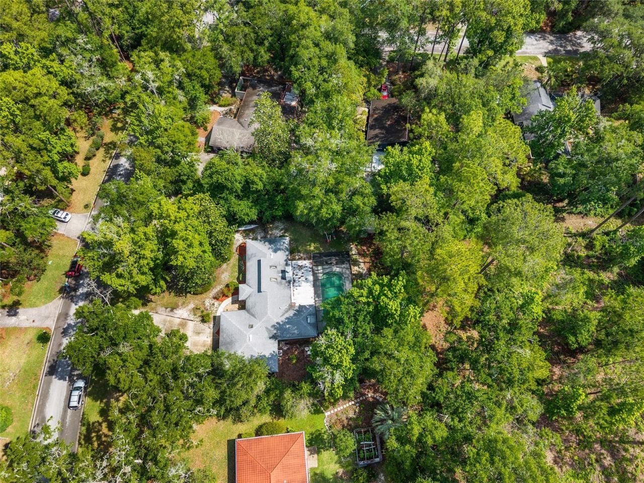6103 NW 52nd Terrace , Gainesville, FL 32653 Photo