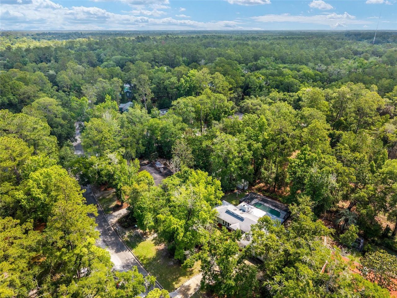 6103 NW 52nd Terrace , Gainesville, FL 32653 Photo