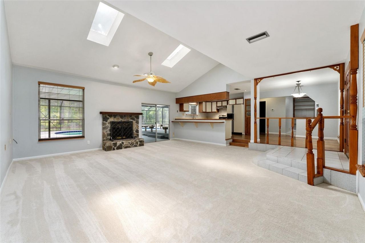 6103 NW 52nd Terrace , Gainesville, FL 32653 Photo