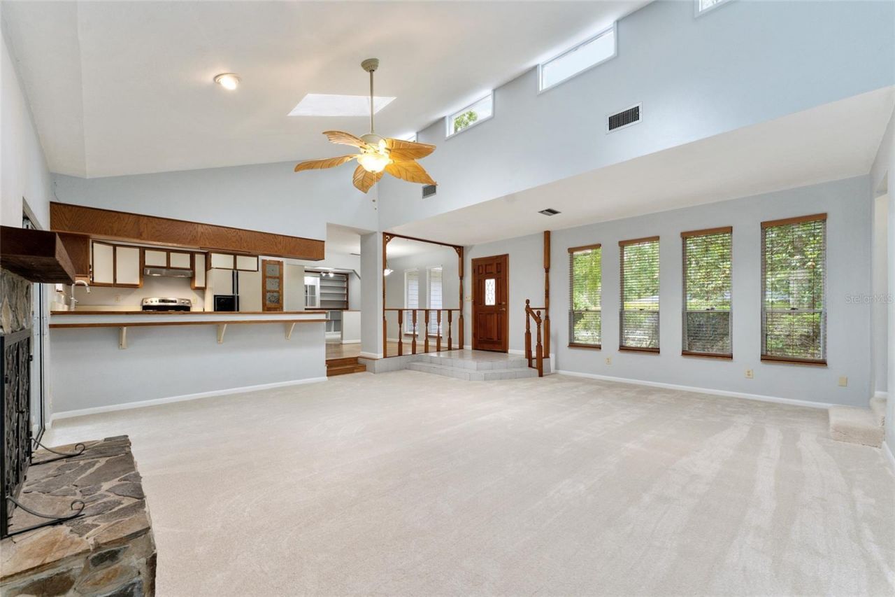 6103 NW 52nd Terrace , Gainesville, FL 32653 Photo