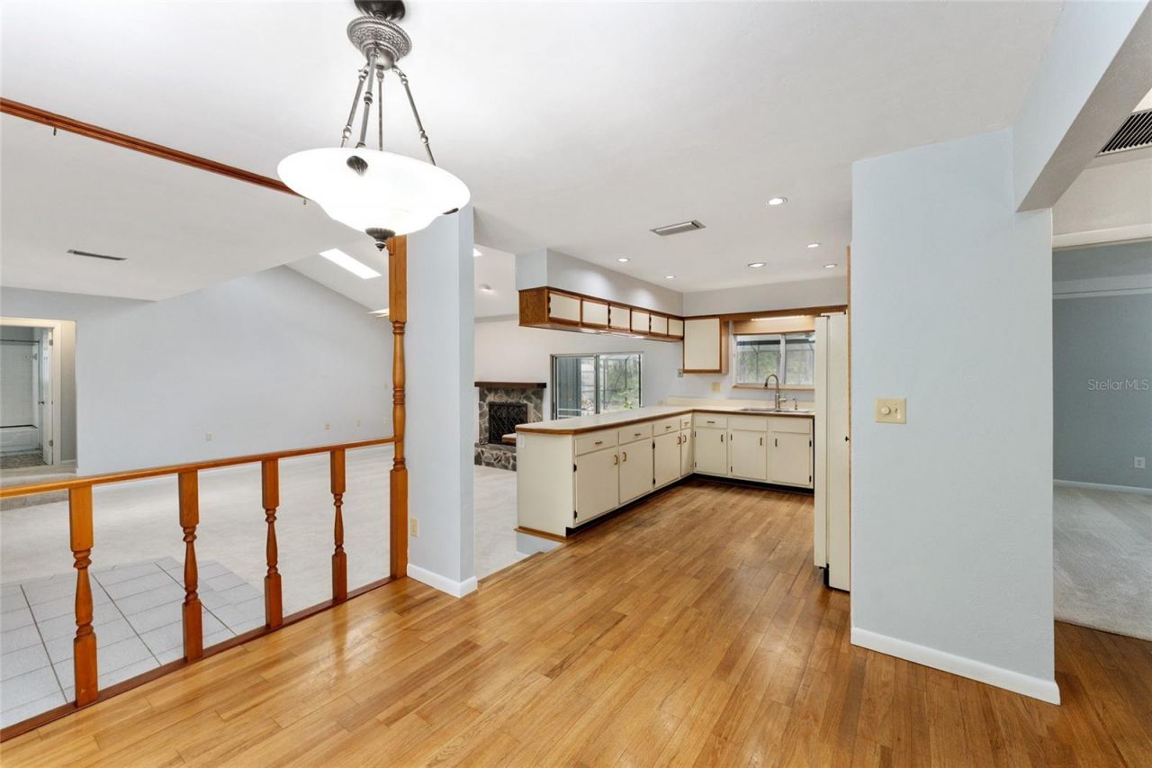 6103 NW 52nd Terrace , Gainesville, FL 32653 Photo