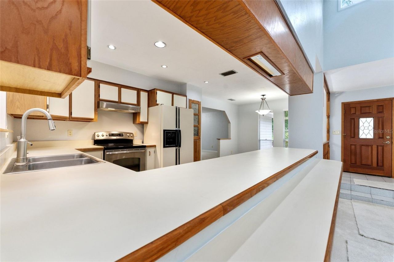 6103 NW 52nd Terrace , Gainesville, FL 32653 Photo
