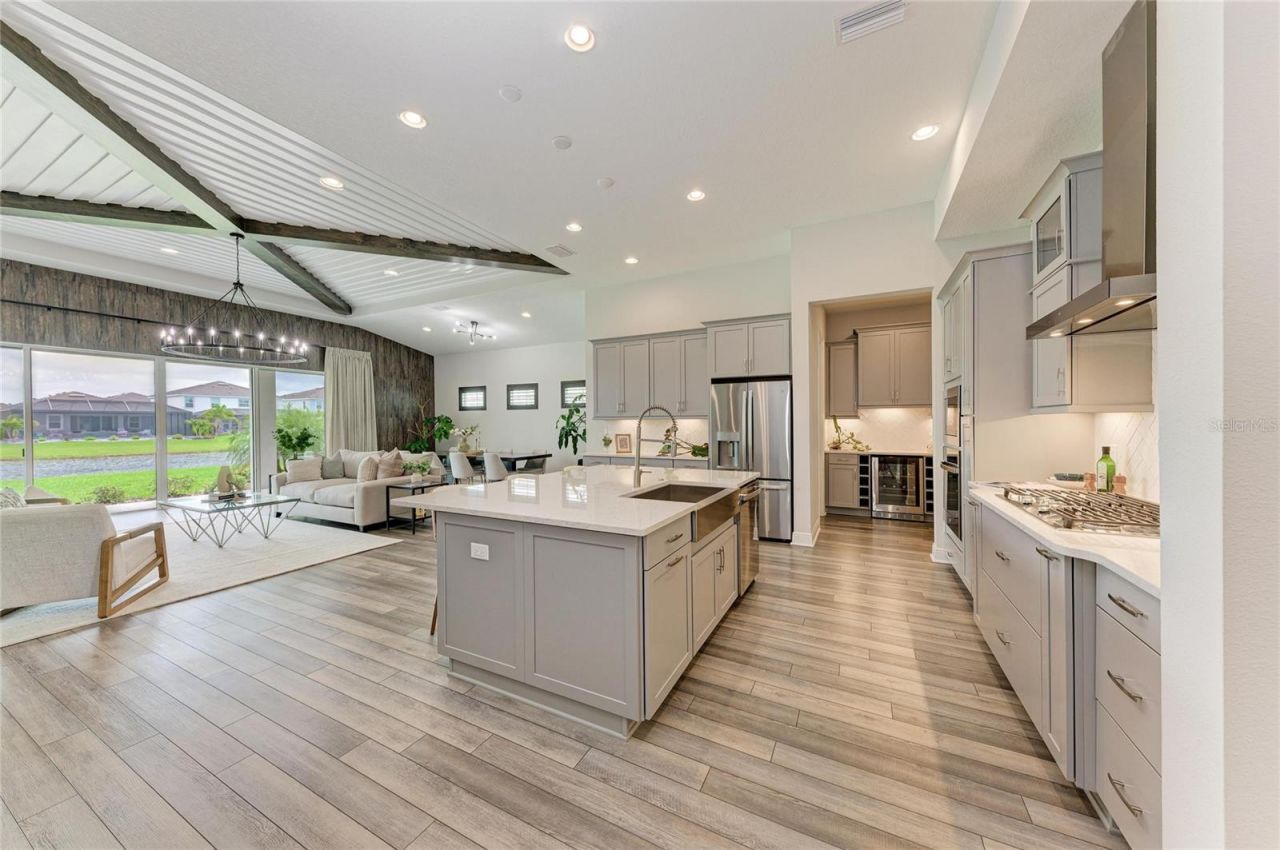 17725 Roost Place, Lakewood Ranch, FL 34211 Photo