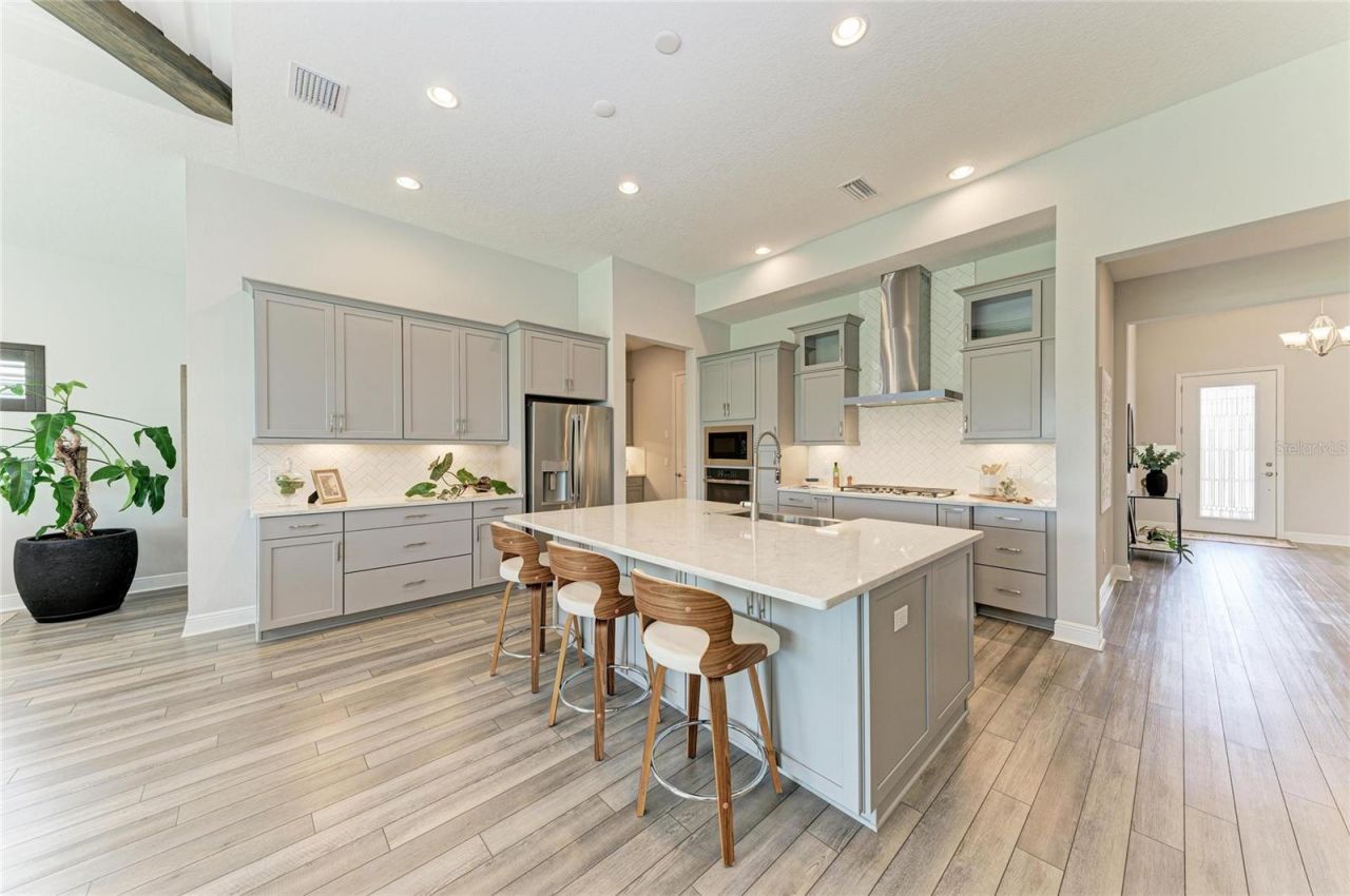 17725 Roost Place, Lakewood Ranch, FL 34211 Photo