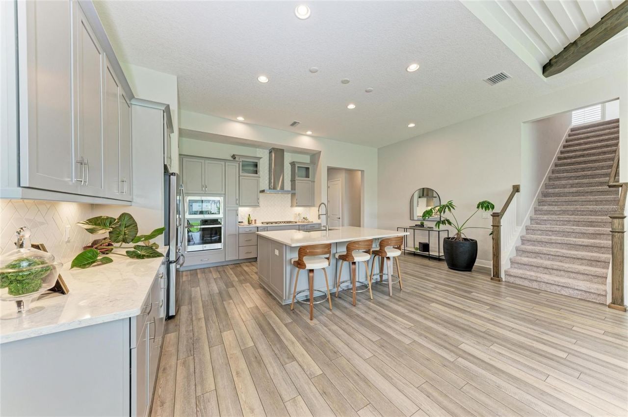 17725 Roost Place, Lakewood Ranch, FL 34211 Photo