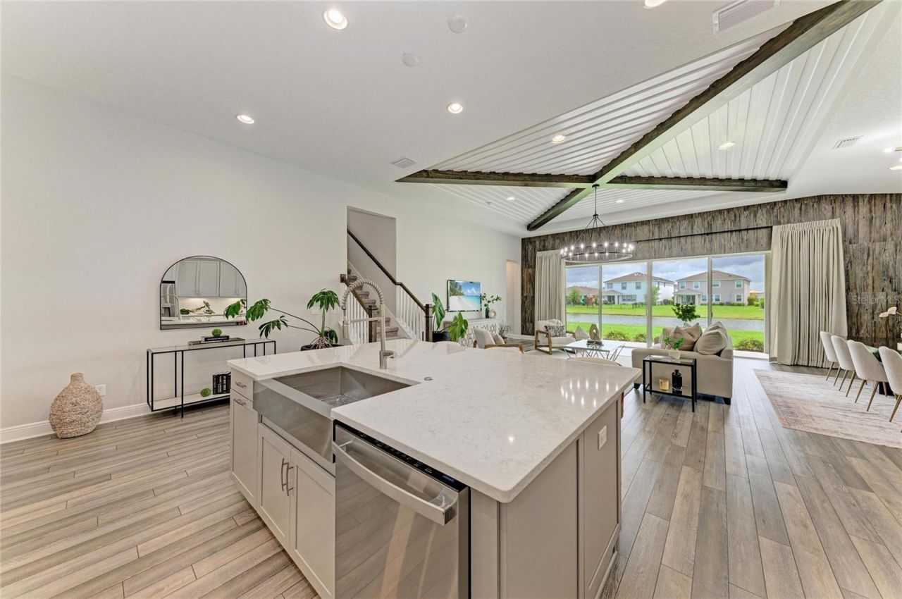 17725 Roost Place, Lakewood Ranch, FL 34211 Photo
