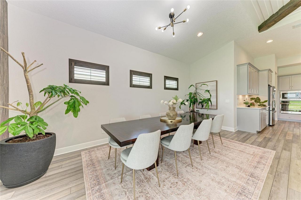 17725 Roost Place, Lakewood Ranch, FL 34211 Photo