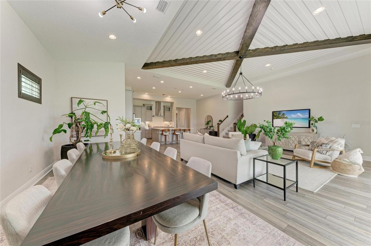 17725 Roost Place, Lakewood Ranch, FL 34211 Photo