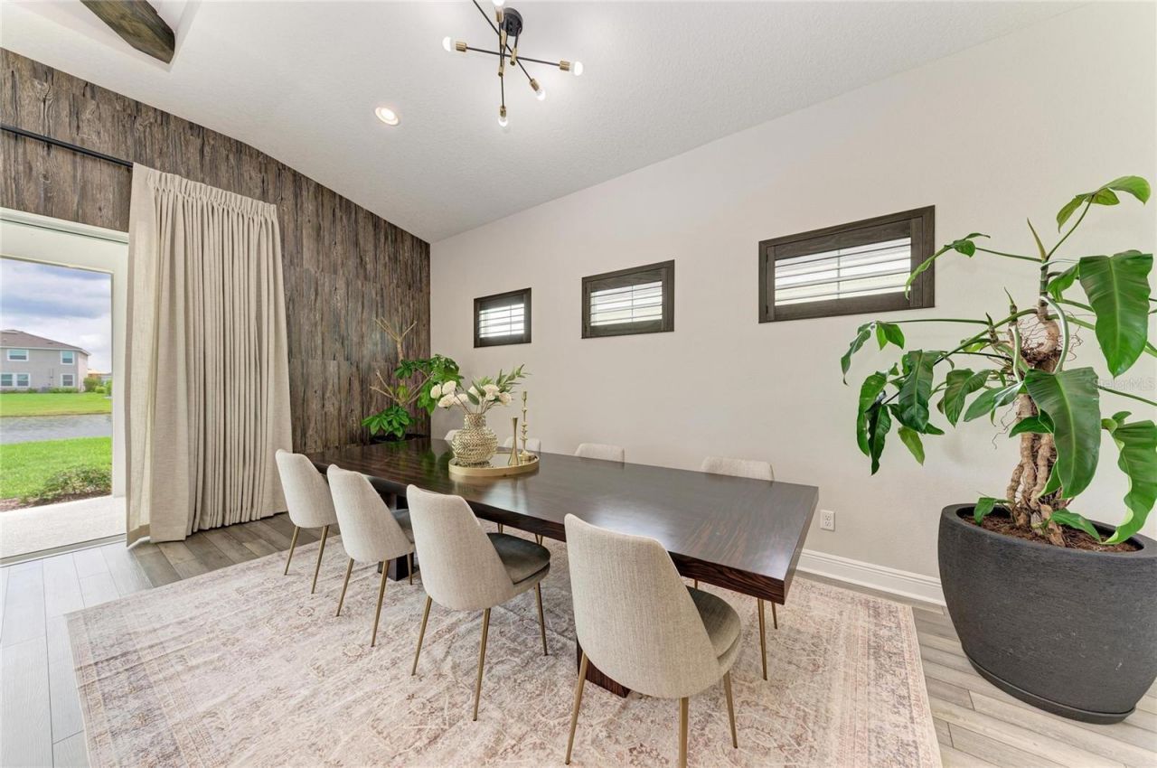 17725 Roost Place, Lakewood Ranch, FL 34211 Photo