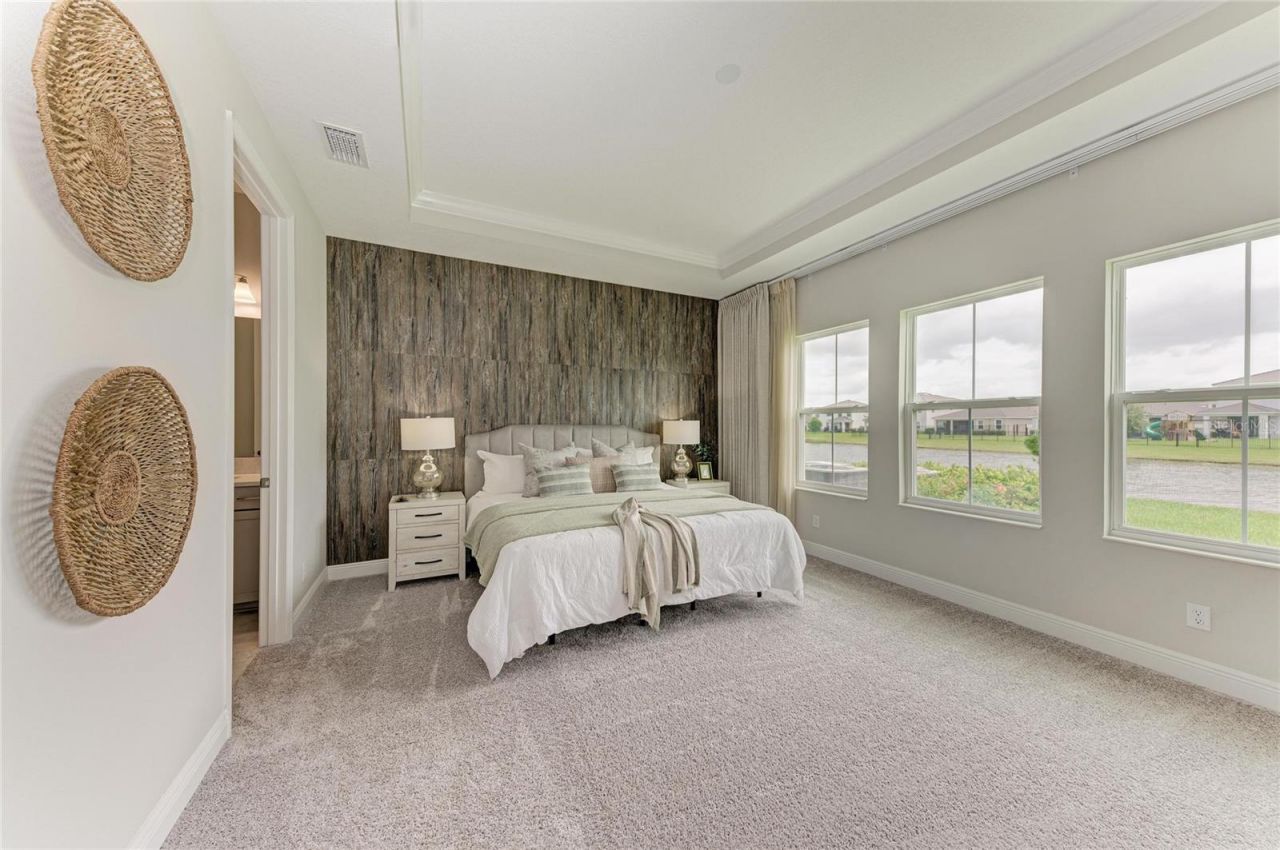 17725 Roost Place, Lakewood Ranch, FL 34211 Photo