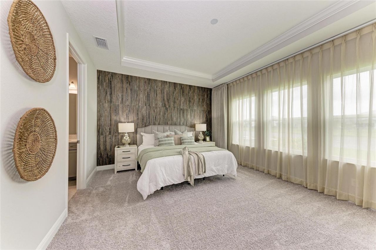 17725 Roost Place, Lakewood Ranch, FL 34211 Photo