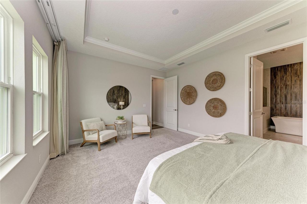 17725 Roost Place, Lakewood Ranch, FL 34211 Photo