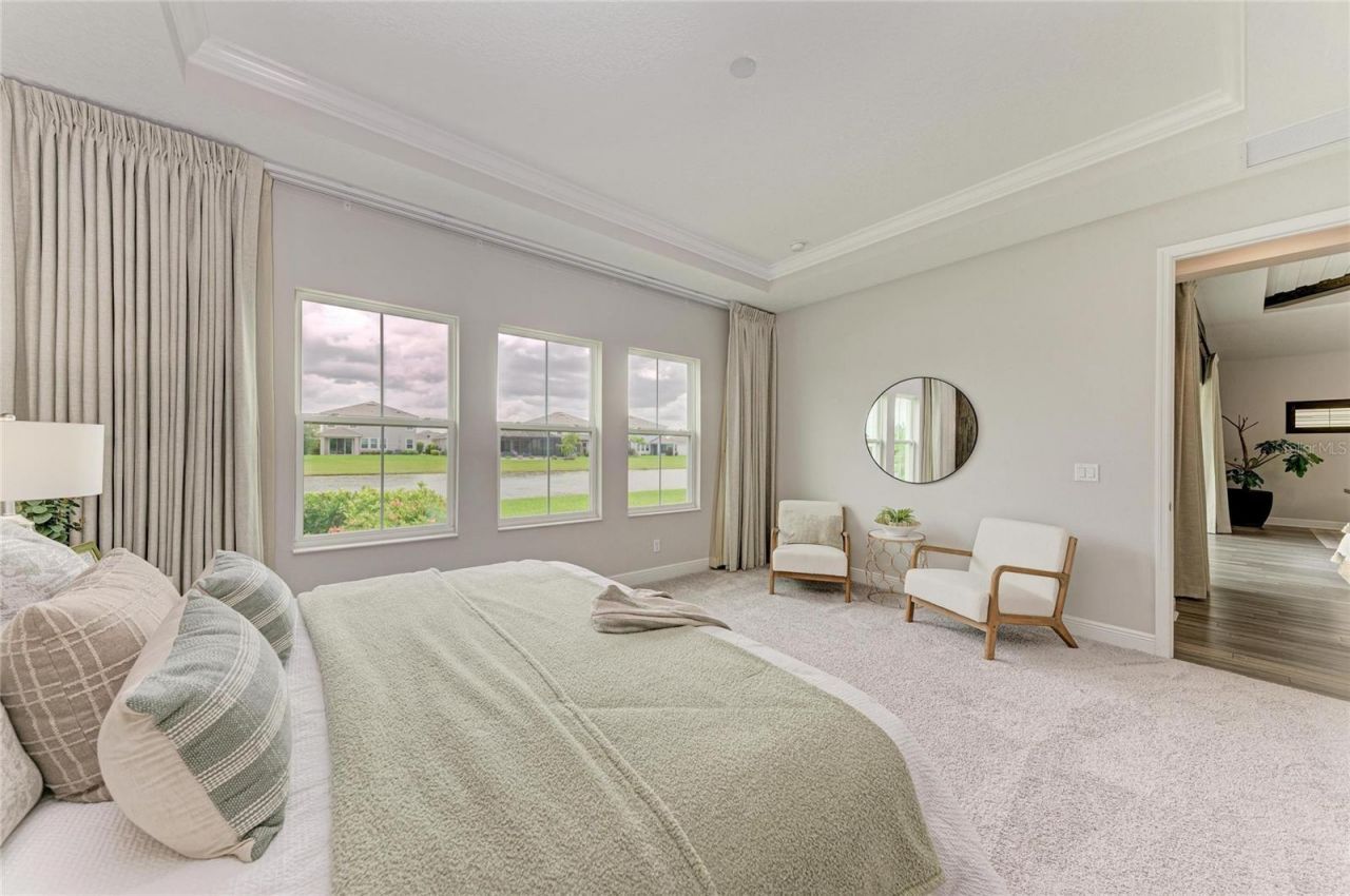 17725 Roost Place, Lakewood Ranch, FL 34211 Photo