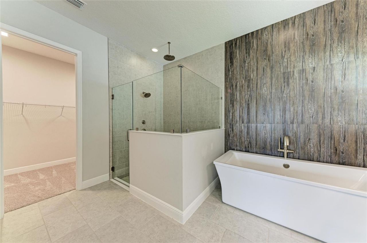 17725 Roost Place, Lakewood Ranch, FL 34211 Photo