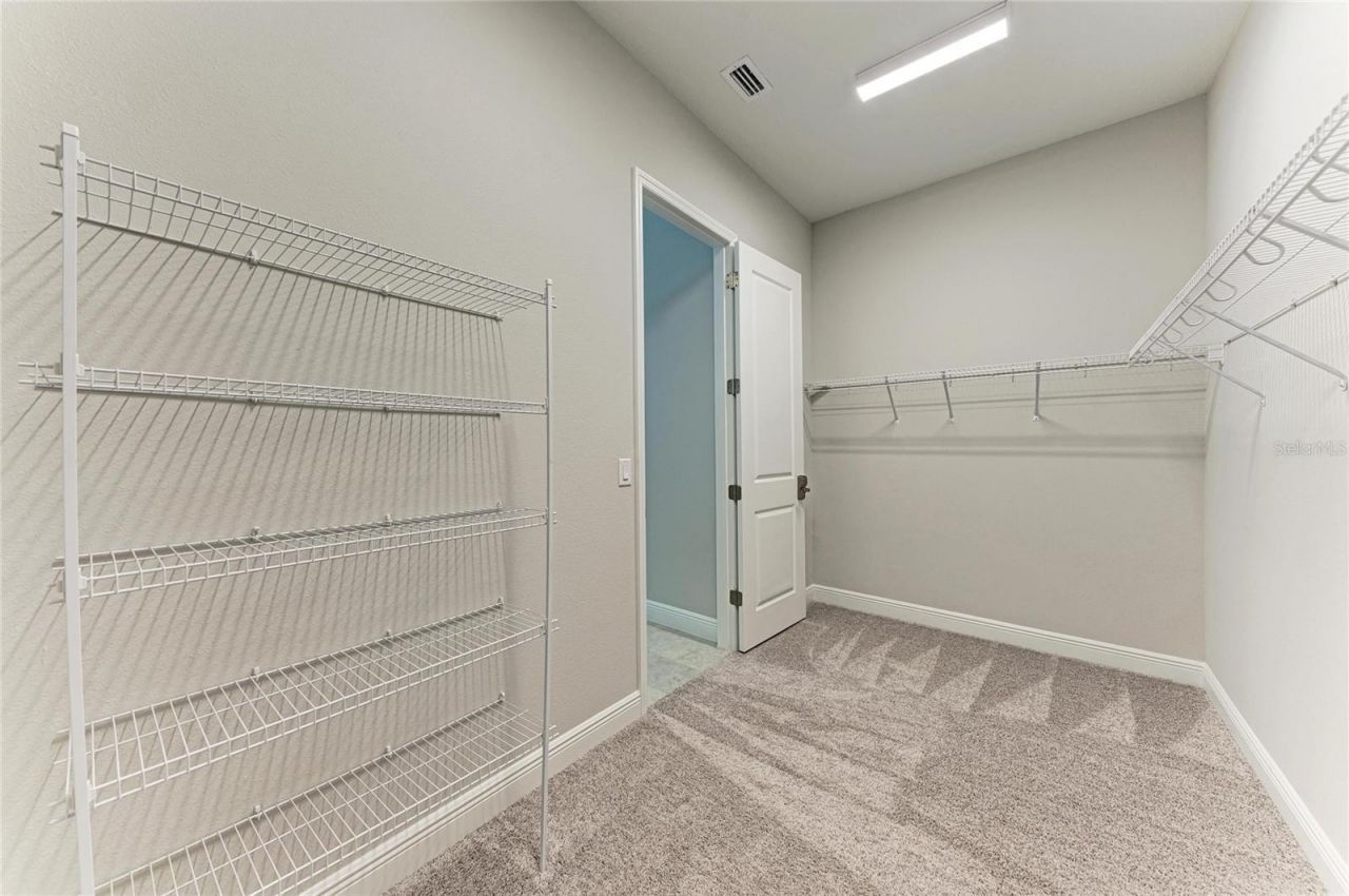 17725 Roost Place, Lakewood Ranch, FL 34211 Photo